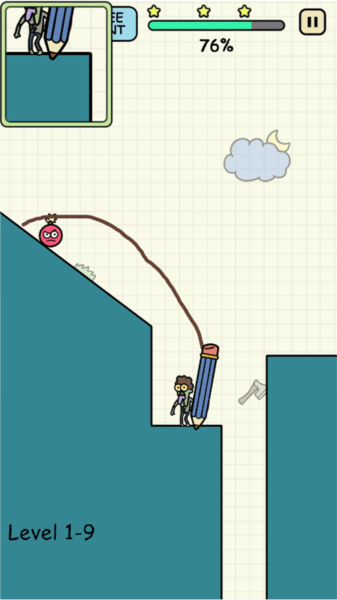 你好僵尸游戏攻略图片6