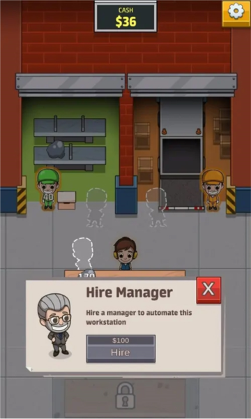 海鲜工厂大亨新手攻略3