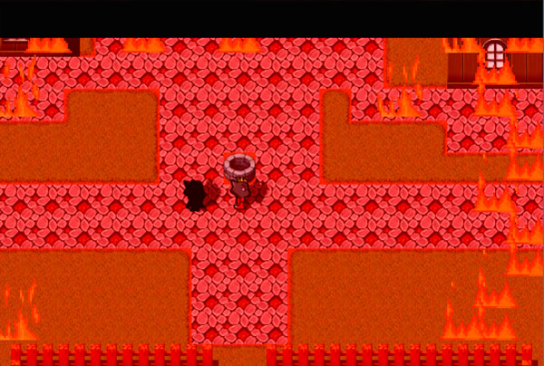 羊村大崩坏序章怎么过图片13