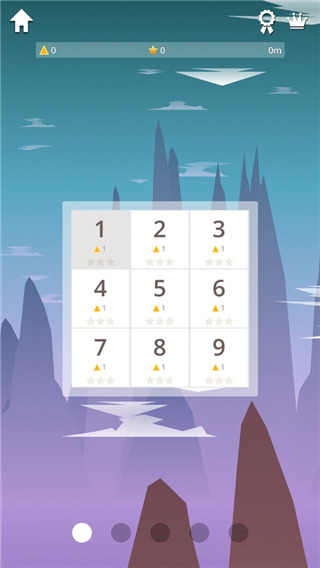 步步高升新手指南图片2