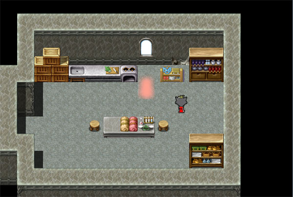 羊村大崩坏序章怎么过图片5