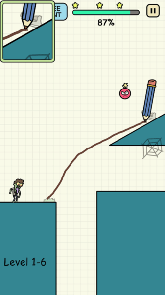 你好僵尸游戏攻略图片3