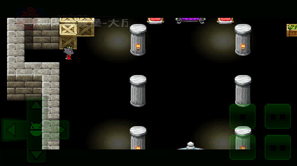 羊村大崩坏序章怎么过图片3