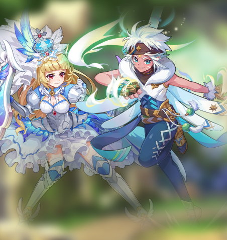 梦幻甬城职业介绍图片3