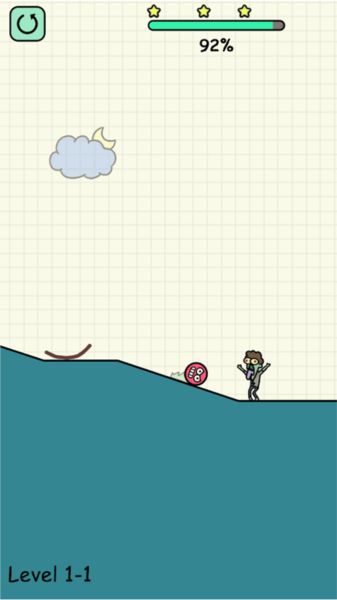 你好僵尸新手教程图片3