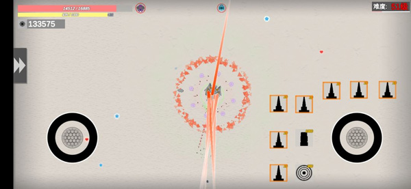 战车大作战新手攻略图片2