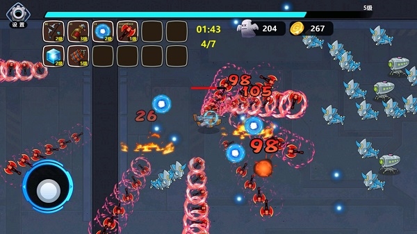 大佬请撑住新手教程图片2