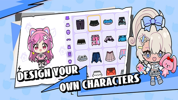 碧优蒂的小镇图片