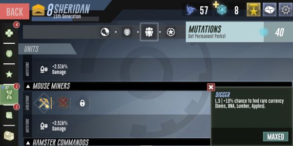 战龟2新手教程4