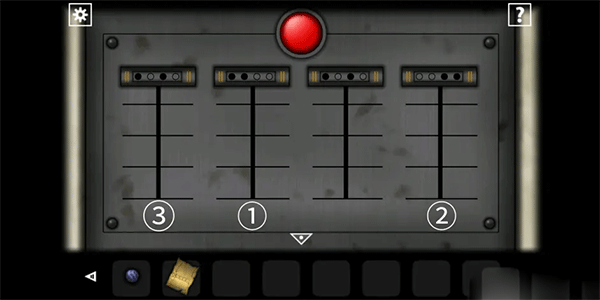 遗忘之丘第一步游戏攻略25