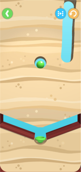 超级挖坑大师新手攻略图片