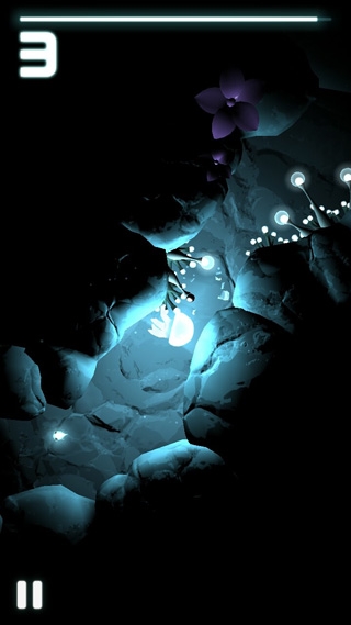 深海之光新手教程图片1