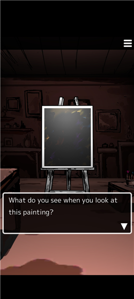 死亡笔记游戏玩法3