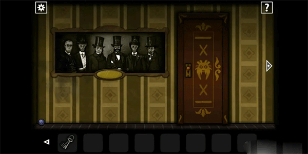 遗忘之丘第一步游戏攻略29