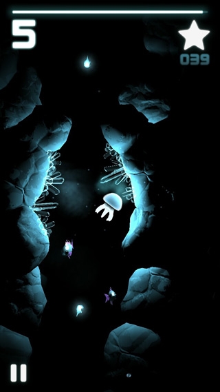 深海之光新手教程图片4