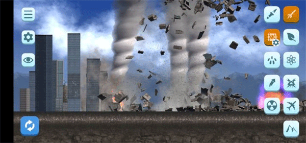 城市粉碎新手攻略图片4