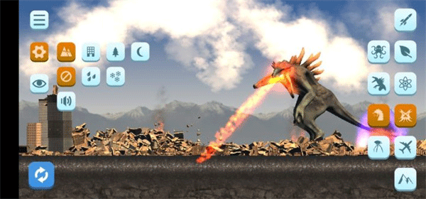 城市粉碎新手攻略图片5