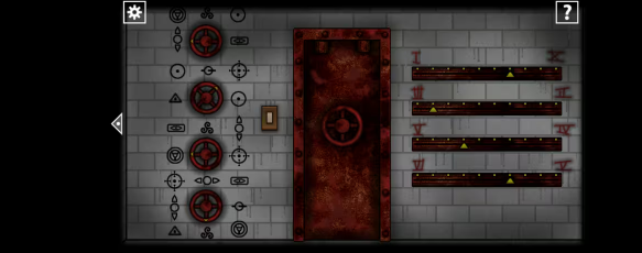 遗忘之丘第一步游戏攻略13