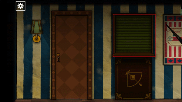 遗忘之丘第一步游戏攻略18