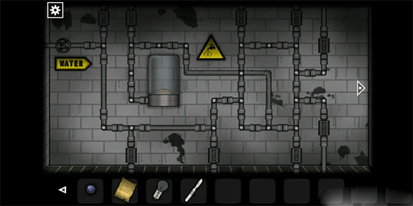 遗忘之丘第一步游戏攻略30