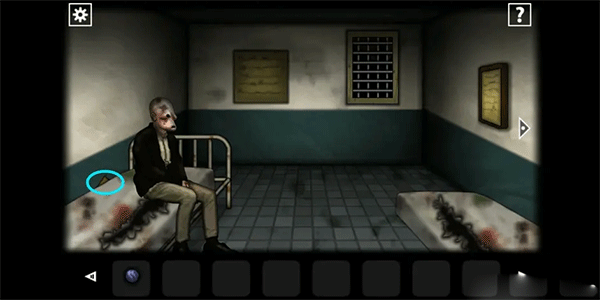 遗忘之丘第一步游戏攻略27