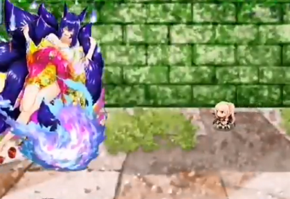 祛魅4化始截图3