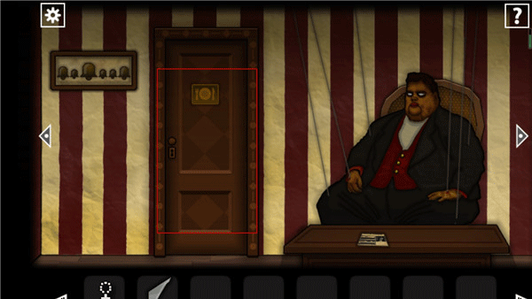 遗忘之丘第一步游戏攻略20