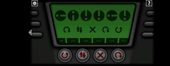 遗忘之丘第一步游戏攻略16