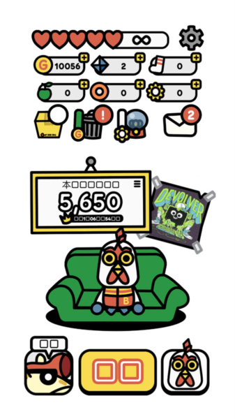 翻转时间新手攻略图片2