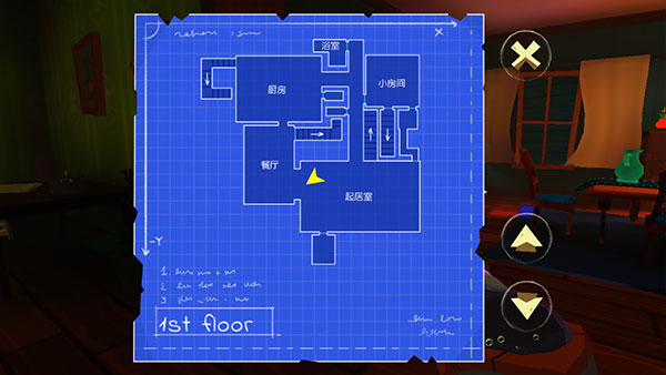 古兹新手攻略图片6