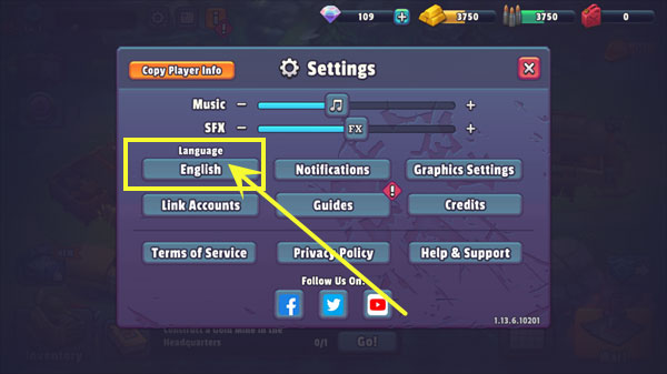 如何调整中文配图2