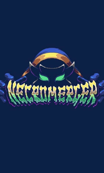 亡灵融合破解版内置菜单下载