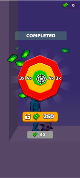 谁先阵亡新手攻略图片3