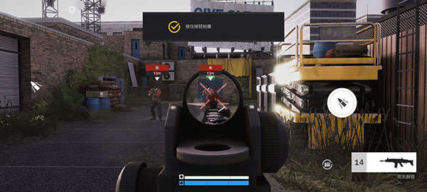 战后国际服图片13