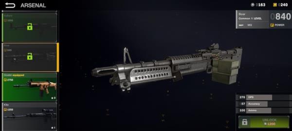 战后国际服图片19