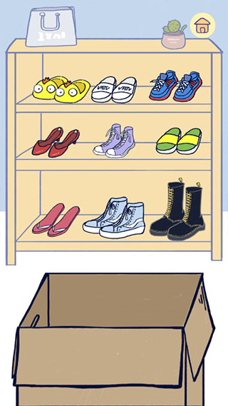 Summer爱情故事游戏攻略图片6