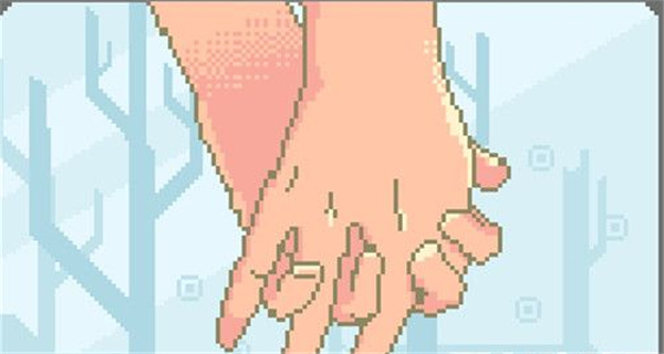 如果一生只有三十岁流程攻略截图5