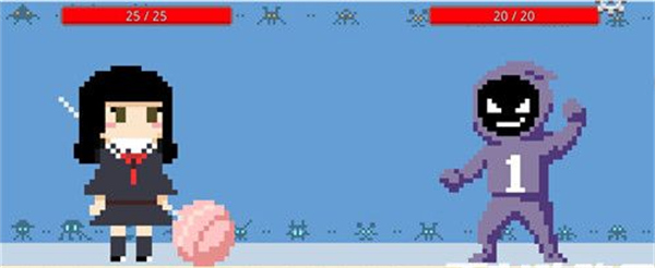 如果一生只有三十岁流程攻略截图11