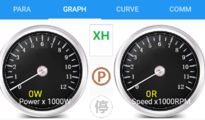 南京远驱app图片2