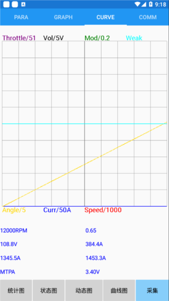 南京远驱app图片3
