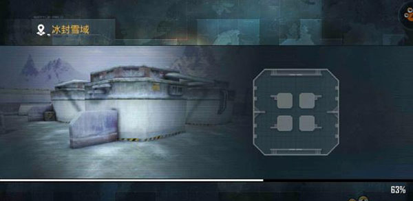 正义枪战手枪战攻略图片3