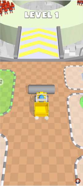 乱斗小飞侠新手攻略图片2